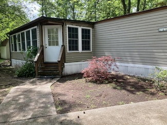 21250 G St Unit G-19, Rehoboth Beach, DE 19971