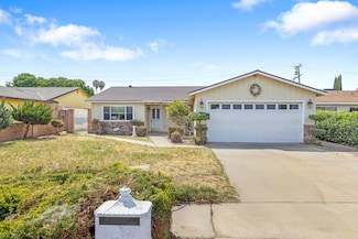 1533 E Birch Ave, Tulare, CA 93274