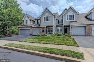 5005 Rose Ct, Collegeville, PA 19426