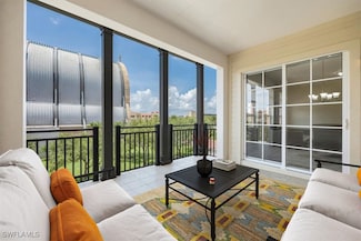 5064 Annunciation Cir Unit 302, Ave Maria, FL 34142