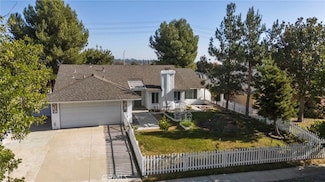 1414 N 6th Ave, Upland, CA 91786