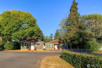 6601 -6605 E B St, Tacoma, WA 98404