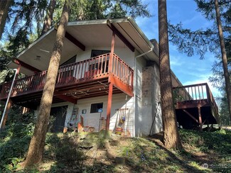1111 207th Place NE, Sammamish, WA 98074
