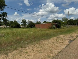 0 Tangipahoa Ave, Roseland, LA 70456
