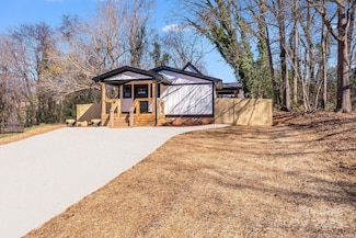 277 Melrose Dr SW, Concord, NC 28025