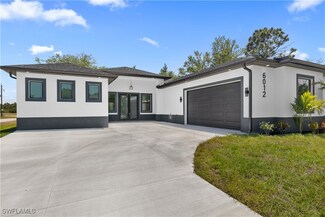 6012 Anita Ave N, Lehigh Acres, FL 33971
