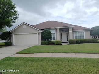 2173 Walkers Glen Ln, Jacksonville, FL 32246