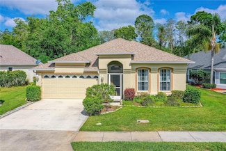 200 Gala Cir, Daytona Beach, FL 32124