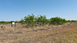 Lot 5, 6, and 7 Cr 418, Premont, TX 78375