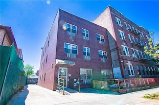 140 Avenue O Unit 2R, Brooklyn, NY 11204