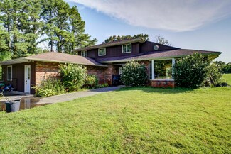 170 McCarty Hollow Rd, Telford, TN 37690