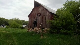 W13860 Cypress Ave, Coloma, WI 54930