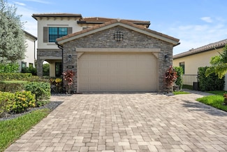 8891 Grand Prix Ln, Boynton Beach, FL 33472