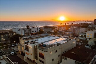 16461 24th St Unit 101, Sunset Beach, CA 90742