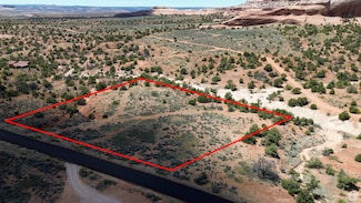 148 S Joe Wilson Dr Unit 16A, Moab, UT 84532