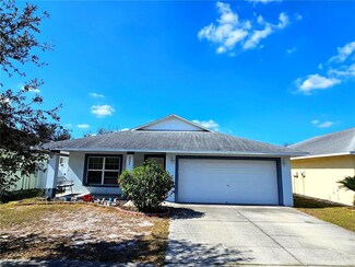 2022 Peaceful Palm St, Ruskin, FL 33570