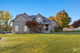 14820 Worden Way, Caldwell, ID 83607
