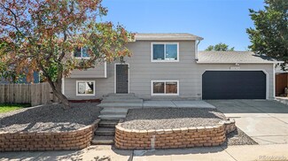 6150 W 108th Place, Westminster, CO 80020