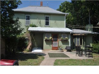 480 Ef Rd, Cedar Point, KS 66843