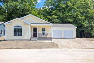 15 May Meadow Cir, Scarborough, ME 04074