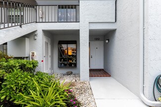 16768 Oak Hill Trail Unit 1212, Delray Beach, FL 33484