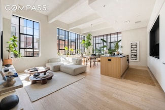 168 Plymouth St Unit 5A, Brooklyn, NY 11201