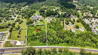 0 Ball Rd, Knoxville, TN 37931