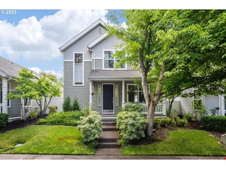 27106 SW Wood Ave, Wilsonville, OR 97070