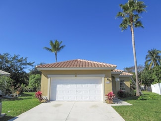 4513 SW 13th St, Deerfield Beach, FL 33442
