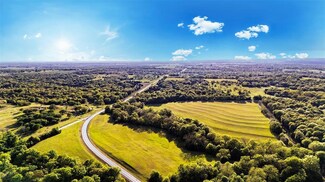 37400 Oklahoma 59 Unit 7&8, Rosedale, OK 74831