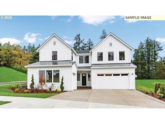 4980 N Adams Ct Unit lot 128, Camas, WA 98607