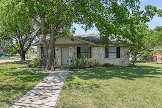 580 Plaza Ct, Harker Heights, TX 76548