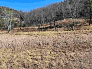 TBD Pilot Rd, Christiansburg, VA 24073