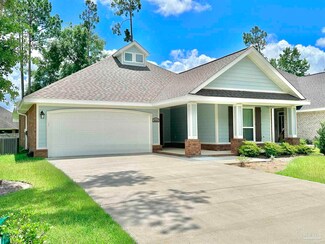 5631 Dunridge Dr, Pace, FL 32571