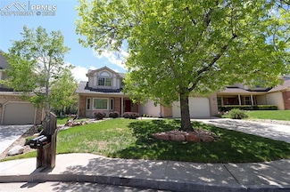 2275 Shiprock Way, Colorado Springs, CO 80919