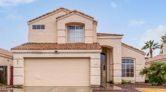 11247 W Piccadilly Rd, Avondale, AZ 85392