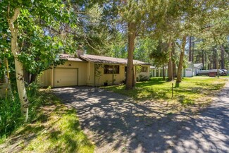 711 Anita Dr, South Lake Tahoe, CA 96150