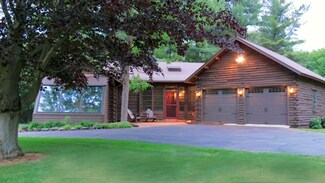 25 Irish Ln, Rutland, MA 01543