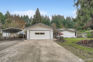 2578 25th Loop SE, Lacey, WA 98503