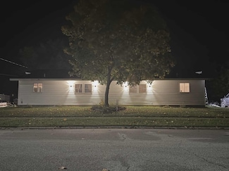 24 Hope Ln, Kincheloe, MI 49788