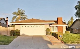 138 Oakwell Dr, Walnut, CA 91789