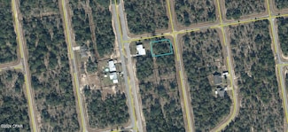 Lot 24 Delft Dr, Chipley, FL 32428