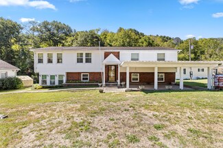 54318 Pipe Creek Rd, Jacobsburg, OH 43933