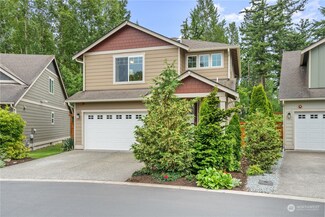 719 Kodiak Ln, Bellingham, WA 98226