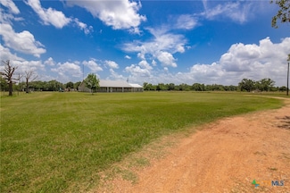 9795 Fm 622, Goliad, TX 77963