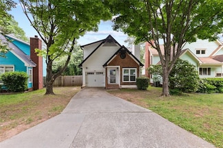 969 Oak St SW, Atlanta, GA 30310