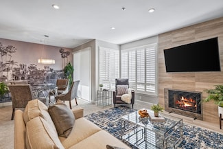 5845 Friars Rd Unit 1301, San Diego, CA 92110