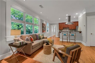 259 14th St NE Unit 301, Atlanta, GA 30309