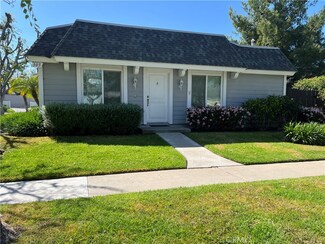 305 N Kodiak St Unit A, Anaheim, CA 92807