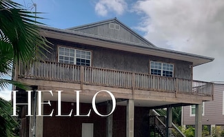 24840 Park Dr, Summerland Key, FL 33042